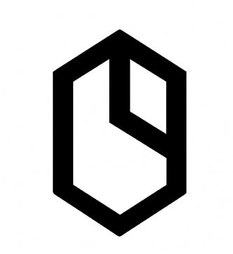 Ngabo Group Logo